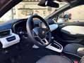 Renault Clio TCe GLP Techno 74kW - thumbnail 17