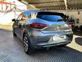 Renault Clio TCe GLP Techno 74kW - thumbnail 6