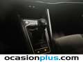 Volkswagen Golf 2.0TDI 85kW Blanco - thumbnail 5