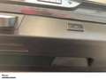 CUPRA Formentor DSG PANORAMA EINPARKHILFE BEATS FULL-LINK Grau - thumbnail 10