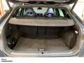 CUPRA Formentor DSG PANORAMA EINPARKHILFE BEATS FULL-LINK Grau - thumbnail 8
