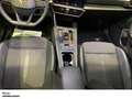 CUPRA Formentor DSG PANORAMA EINPARKHILFE BEATS FULL-LINK Grau - thumbnail 14