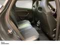 CUPRA Formentor DSG PANORAMA EINPARKHILFE BEATS FULL-LINK Grau - thumbnail 7
