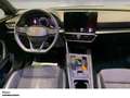 CUPRA Formentor DSG PANORAMA EINPARKHILFE BEATS FULL-LINK Grau - thumbnail 6