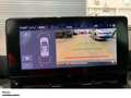 CUPRA Formentor DSG PANORAMA EINPARKHILFE BEATS FULL-LINK Grau - thumbnail 20