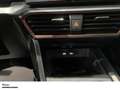 CUPRA Formentor DSG PANORAMA EINPARKHILFE BEATS FULL-LINK Grau - thumbnail 21