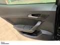 CUPRA Formentor DSG PANORAMA EINPARKHILFE BEATS FULL-LINK Grau - thumbnail 16