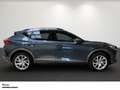 CUPRA Formentor DSG PANORAMA EINPARKHILFE BEATS FULL-LINK Grau - thumbnail 3