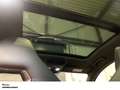 CUPRA Formentor DSG PANORAMA EINPARKHILFE BEATS FULL-LINK Grau - thumbnail 13