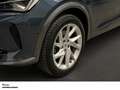CUPRA Formentor DSG PANORAMA EINPARKHILFE BEATS FULL-LINK Grau - thumbnail 9