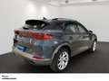 CUPRA Formentor DSG PANORAMA EINPARKHILFE BEATS FULL-LINK Grau - thumbnail 4