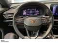 CUPRA Formentor DSG PANORAMA EINPARKHILFE BEATS FULL-LINK Grau - thumbnail 18