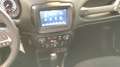 Jeep Renegade Renegade 1.3 t4 PHEV Limited 4xe at6 Blu/Azzurro - thumbnail 8