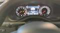 Jeep Renegade Renegade 1.3 t4 PHEV Limited 4xe at6 Blu/Azzurro - thumbnail 7