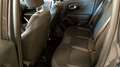 Jeep Renegade Renegade 1.3 t4 PHEV Limited 4xe at6 Blu/Azzurro - thumbnail 10