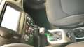 Jeep Renegade Renegade 1.3 t4 PHEV Limited 4xe at6 Blu/Azzurro - thumbnail 13