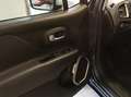 Jeep Renegade Renegade 1.3 t4 PHEV Limited 4xe at6 Blu/Azzurro - thumbnail 11