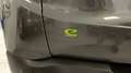 Jeep Renegade Renegade 1.3 t4 PHEV Limited 4xe at6 Blu/Azzurro - thumbnail 14