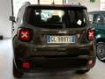 Jeep Renegade Renegade 1.3 t4 PHEV Limited 4xe at6 Blu/Azzurro - thumbnail 4