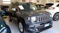 Jeep Renegade Renegade 1.3 t4 PHEV Limited 4xe at6 Blu/Azzurro - thumbnail 2