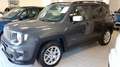 Jeep Renegade Renegade 1.3 t4 PHEV Limited 4xe at6 Blu/Azzurro - thumbnail 3