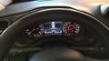 Jeep Renegade Renegade 1.3 t4 PHEV Limited 4xe at6 Blu/Azzurro - thumbnail 6