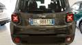 Jeep Renegade Renegade 1.3 t4 PHEV Limited 4xe at6 Blu/Azzurro - thumbnail 15