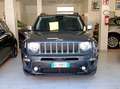 Jeep Renegade Renegade 1.3 t4 PHEV Limited 4xe at6 Blu/Azzurro - thumbnail 1