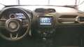 Jeep Renegade Renegade 1.3 t4 PHEV Limited 4xe at6 Blu/Azzurro - thumbnail 12