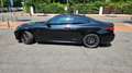 BMW 420 Serie 4 Coupe mhev 48V xdrive Msport TETTO HEAD UP Nero - thumbnail 4
