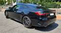 BMW 420 Serie 4 Coupe mhev 48V xdrive Msport TETTO HEAD UP Nero - thumbnail 5