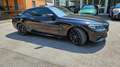 BMW 420 Serie 4 Coupe mhev 48V xdrive Msport TETTO HEAD UP Nero - thumbnail 8