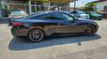 BMW 420 Serie 4 Coupe mhev 48V xdrive Msport TETTO HEAD UP Nero - thumbnail 7