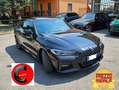 BMW 420 Serie 4 Coupe mhev 48V xdrive Msport TETTO HEAD UP Nero - thumbnail 1