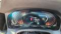 BMW 420 Serie 4 Coupe mhev 48V xdrive Msport TETTO HEAD UP Nero - thumbnail 14