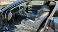 BMW 420 Serie 4 Coupe mhev 48V xdrive Msport TETTO HEAD UP Nero - thumbnail 11