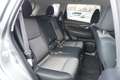 Nissan X-Trail 1.7 dCi XTronic 4x4 Navi Pano Kamera el.KH Grau - thumbnail 9