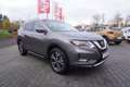 Nissan X-Trail 1.7 dCi XTronic 4x4 Navi Pano Kamera el.KH Grau - thumbnail 4