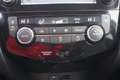 Nissan X-Trail 1.7 dCi XTronic 4x4 Navi Pano Kamera el.KH Grau - thumbnail 21