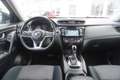 Nissan X-Trail 1.7 dCi XTronic 4x4 Navi Pano Kamera el.KH Grau - thumbnail 13