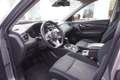 Nissan X-Trail 1.7 dCi XTronic 4x4 Navi Pano Kamera el.KH Grau - thumbnail 12