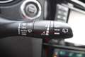 Nissan X-Trail 1.7 dCi XTronic 4x4 Navi Pano Kamera el.KH Grau - thumbnail 18