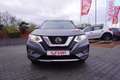 Nissan X-Trail 1.7 dCi XTronic 4x4 Navi Pano Kamera el.KH Grau - thumbnail 3
