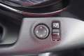 Nissan X-Trail 1.7 dCi XTronic 4x4 Navi Pano Kamera el.KH Grau - thumbnail 25