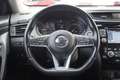 Nissan X-Trail 1.7 dCi XTronic 4x4 Navi Pano Kamera el.KH Grau - thumbnail 14