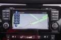 Nissan X-Trail 1.7 dCi XTronic 4x4 Navi Pano Kamera el.KH Grau - thumbnail 20