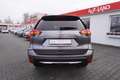 Nissan X-Trail 1.7 dCi XTronic 4x4 Navi Pano Kamera el.KH Grau - thumbnail 6