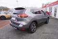 Nissan X-Trail 1.7 dCi XTronic 4x4 Navi Pano Kamera el.KH Grau - thumbnail 7