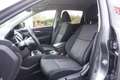 Nissan X-Trail 1.7 dCi XTronic 4x4 Navi Pano Kamera el.KH Grau - thumbnail 11