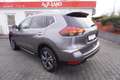 Nissan X-Trail 1.7 dCi XTronic 4x4 Navi Pano Kamera el.KH Grau - thumbnail 5